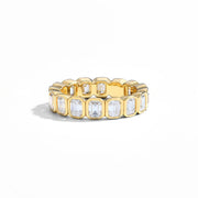 Vaeloria Prism Ring