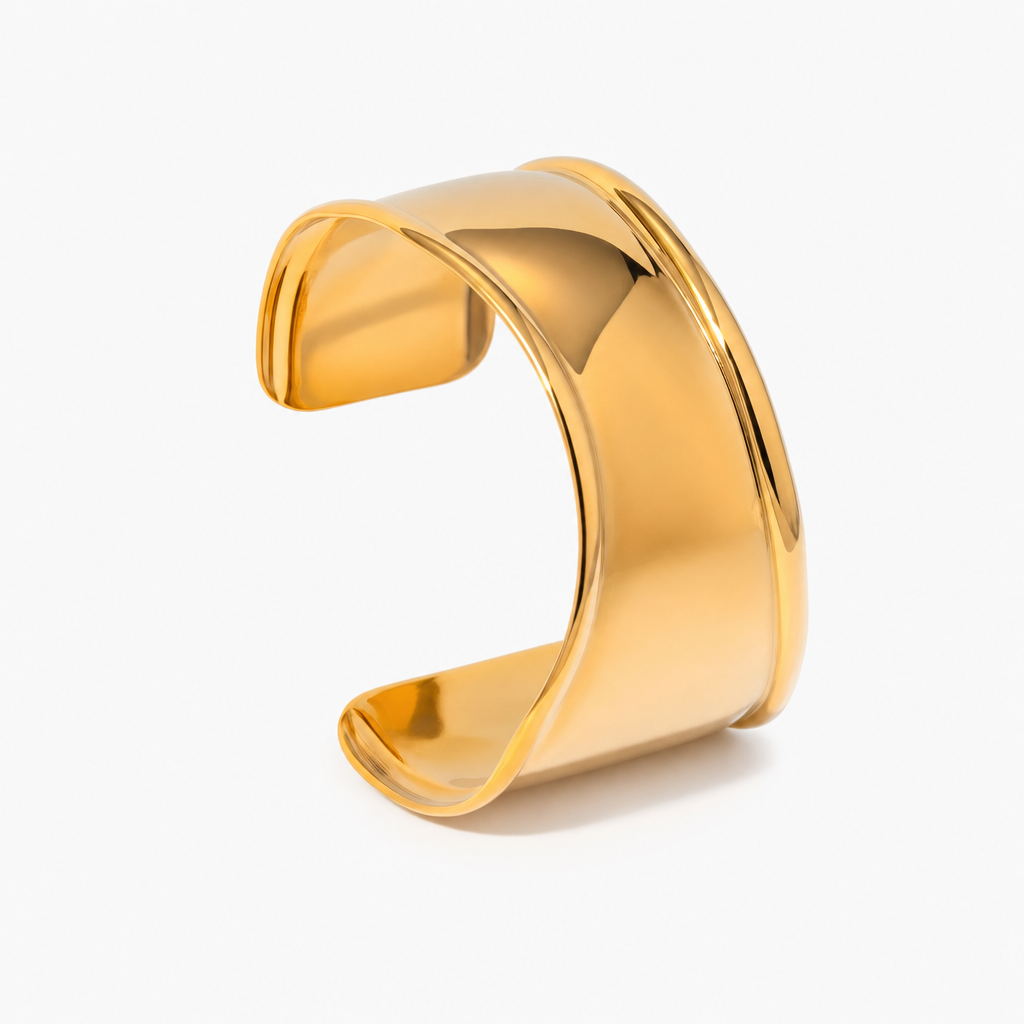 Mirembe Bangle