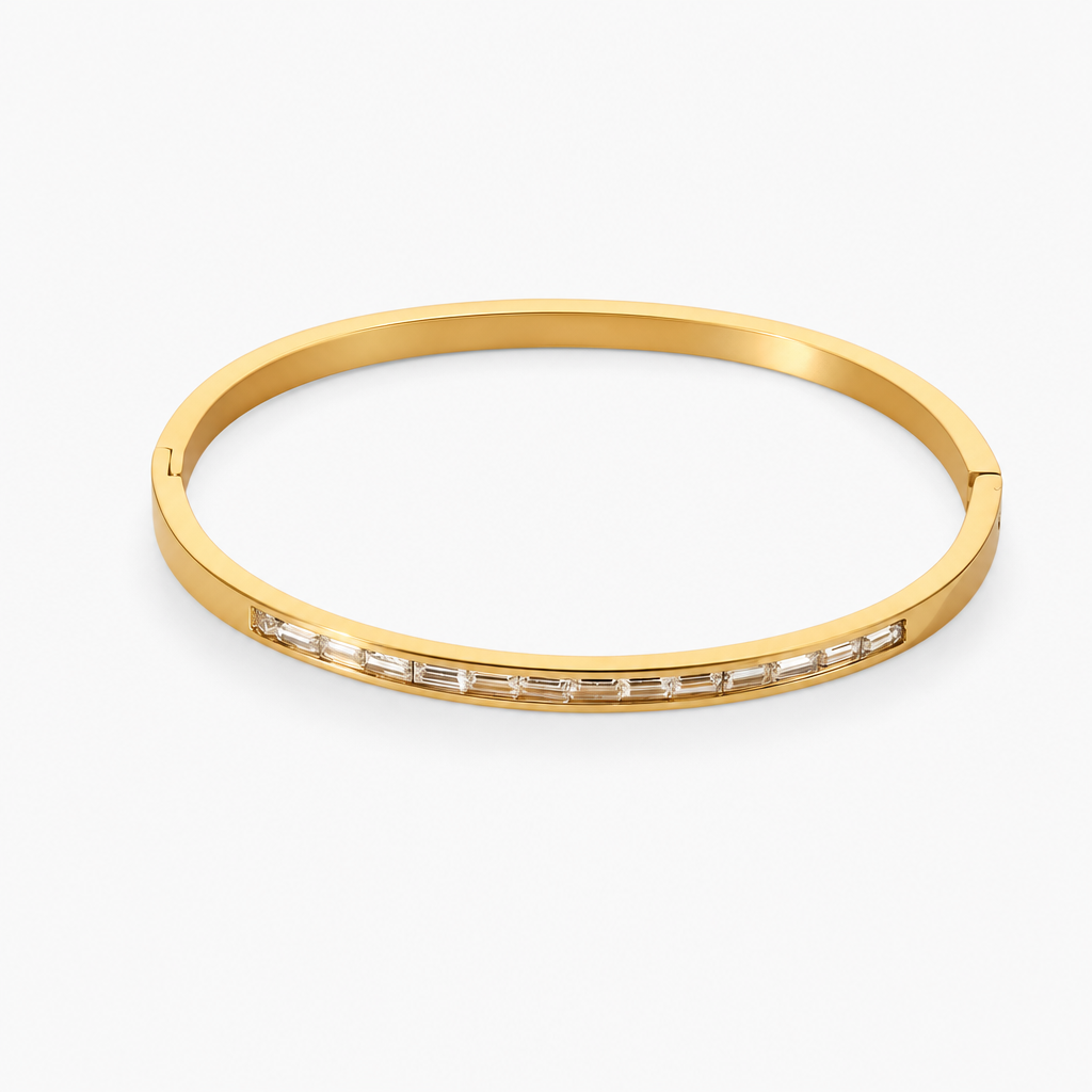 Cosima Bracelet