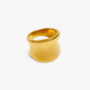Sahar Ring