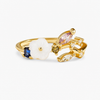 Nadia Ring