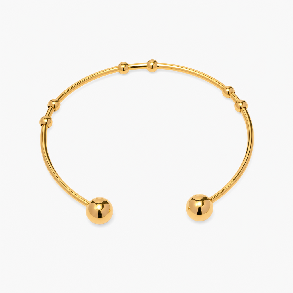 Calista Bangle