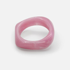 Capri Cuff Bangle