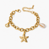 Marisol Bracelet