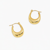 Rafaela Earrings
