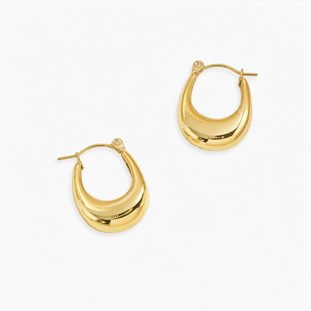 Rafaela Earrings
