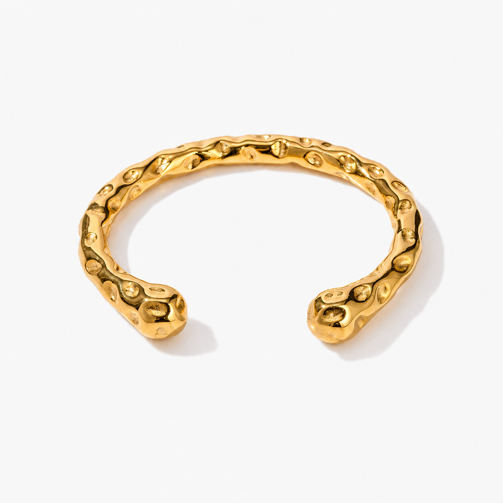 Liv Bangle