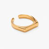 Verona Ring