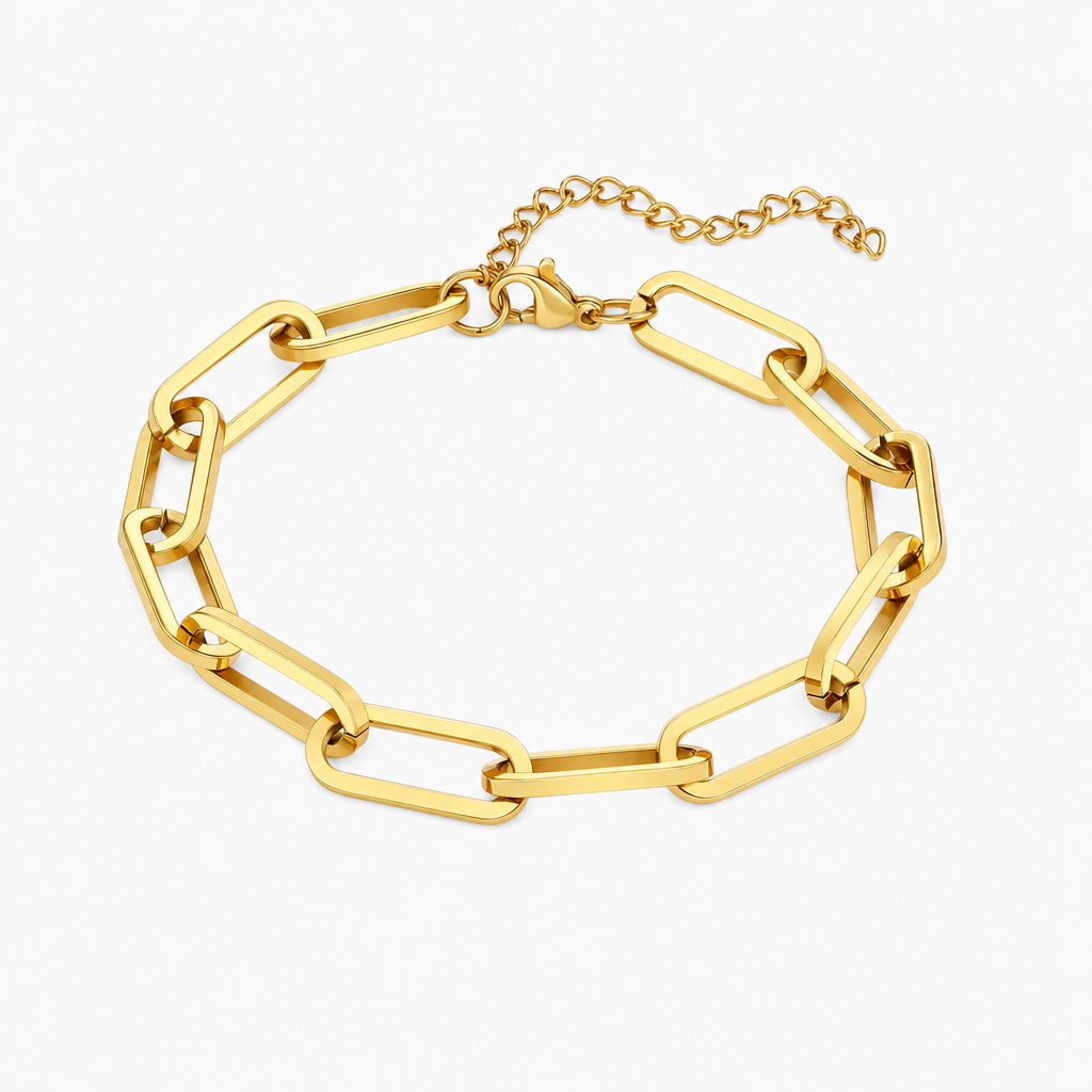 Soleil Bracelet