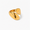 Constance Ring