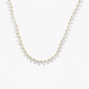 Heartlight Necklace