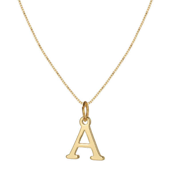 Asterra Initial Chain
