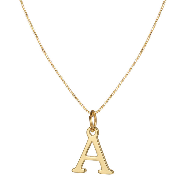 Asterra Initial Chain