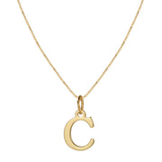 Asterra Initial Chain