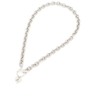 Amora Heart Charm