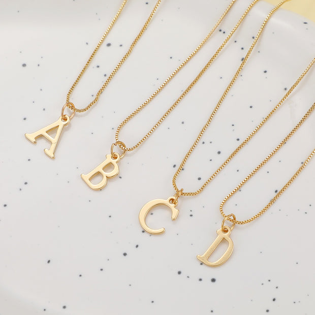 Asterra Initial Chain