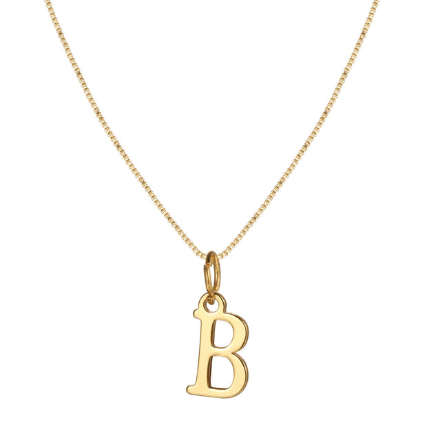 Asterra Initial Chain