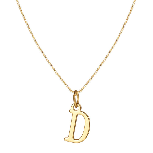 Asterra Initial Chain