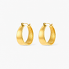 Mathilde Earrings