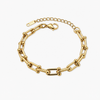 London Link Bracelet