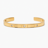 Linden Bangle