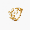Nairobi Ring