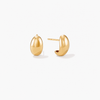 Noemie Earrings