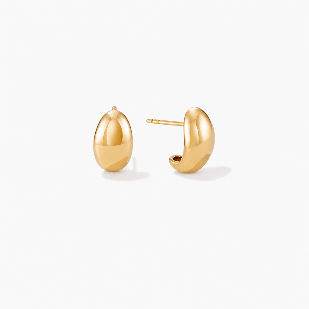 Noemie Earrings