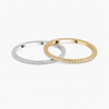 Orbita Aura Ring