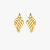 Rhiannon Earrings