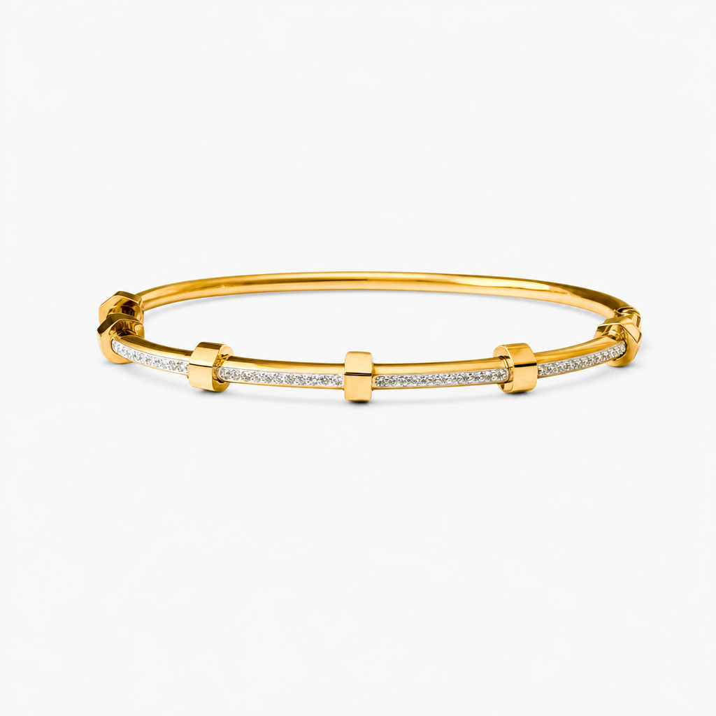 Starlight Bracelet