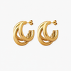 Venice Earrings