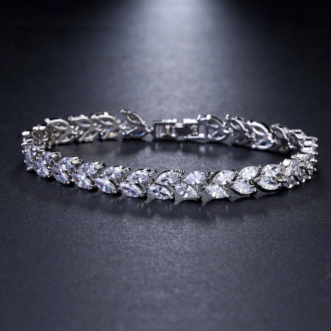 Vivi　loro ブレスレット BRACELET｜LORO(ロロ)公式通販