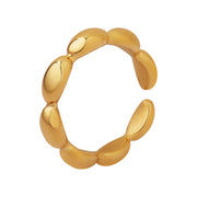 Riva Golden Ring