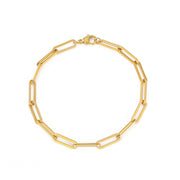 Archen Elegant Chain Bracelet