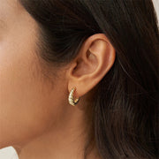 Diantha's Grace Earrings