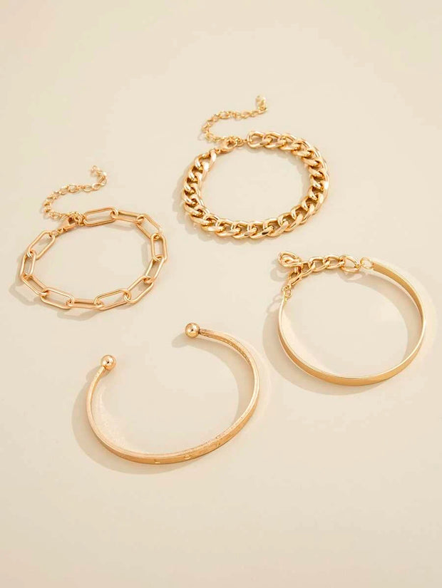 Vivori Jewelry Vivori Jewels