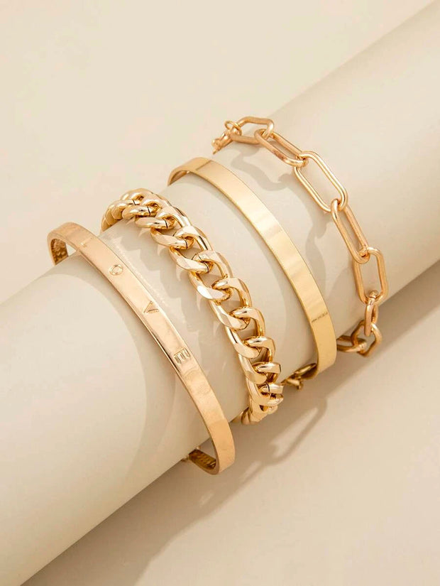 Vivori Jewelry Vivori Jewels